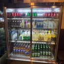 2607 | 구파발 맛집, 구파발 술집 '우기와' 솔직후기