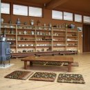 산음숲자연학교 이미지