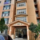 첨단3-3차호반리젠시빌 이미지