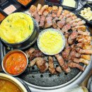 이길축산