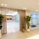 박명주정형외과의원 이미지