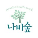 쁘띠 애견 이미지