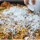 춘천집닭갈비막국수 - 연수구 센트럴로 232 | 춘천집닭갈비막국수