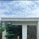 애월오사이 이미지