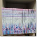 신월4동주민센터 | 신월책매입 알려드릴게요