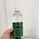 제이제이원 이미지