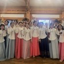 광주대로 45 이미지