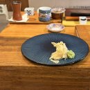 은평구 응암동 스시오마카세 맛집 🌊 스시온도 방문 후기🍣
