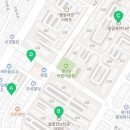 한보문고 이미지