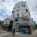 홍대부동산비디비부동산중개 이미지