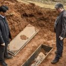 퇴계동행정복지센터 이미지