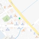 찬스아이수영장 상동분원 이미지