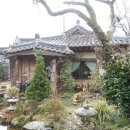 수련산방 이미지