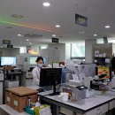 포항성모병원 이미지