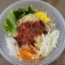 배달육회육회한가득 - 광진구 아차산로57길 28 | 배달육회육회한가득