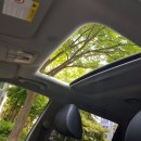 대영카정비 이미지