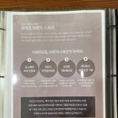 평광아로마