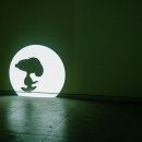 동부가든 이미지