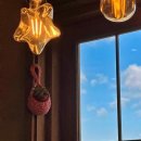 타이씨암레스토랑카페 이미지