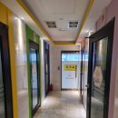 빅토리게임랜드 이미지