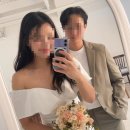 프로젝트엠 남자 정장 후기, 웨딩촬영용 정장 사기, 롯데아울렛구리