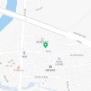 홍스커피 (홍, s Coffee)