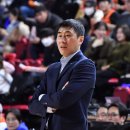 (주)연승