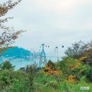 안계건어물 | 전라도여행 day.2 :: 돌산공원 아침뷰 / 이순신 광장 / 여수 수산시장