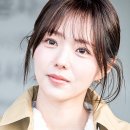 달빛가득 이미지