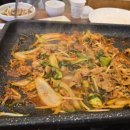 UR(원주시)-[늘품로]-상-1 | 신선함 가득한 건강 한 상 원주맛집 '뺑덕산더미오리'의 매력