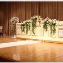 부산진구청 이미지