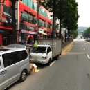 사우중로 이미지