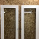 모티스 주식회사 이미지