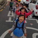 아름목장 이미지