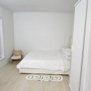 바다뷰 민박 이미지