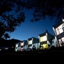 아리따운펜션 이미지