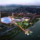 동인건축사사무소 - 고양시 덕양구 은빛로 41 | 동인건축사사무소