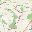 서원동-33 이미지