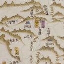 중리 지석묘(中里 支石墓) | 이벽의 형 이격 이야기