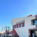 영도농장 이미지