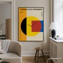 바우디자인아트 이미지