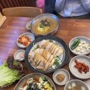 모라 맛집 모라동 맛집 부산 국수맛집 “ 기장멸치국수 “
