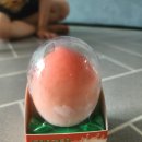 지에스25 선평배들마을점 | 프로즌 피치 소르베