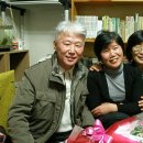 와시락와시락