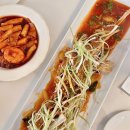 드렌도트 민박 | [2박3일제주여행] 택시이동 day,1 / 우럭의숲-빈티지우먼-한담해안산책로-리틀넥제주애월-하이엔드제주