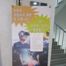 분당-수내-309 네이버블로그