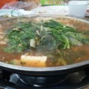 우정참우식당 이미지