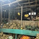 착한가게바베큐 이미지