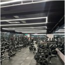 관양시장 이미지