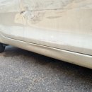 보람자동차공업사 이미지